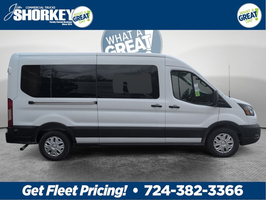 ford transit passenger van 2026 1FBAX2C80TKA36619 image ford transit passenger van 2026 1FBAX2C80TKA36619 image